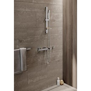 Eca Icon Banyo Bataryası 102102478h