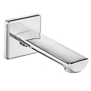 Eca Luna Ankastre Banyo Bataryası Çıkış Ucu Grubu 102159206-k