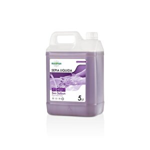 Sıvı Sabun Fresh Energy 5 Kg