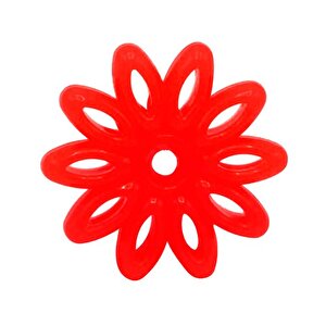 Rulopak Air Plus Koku Kartuşu Tropikal