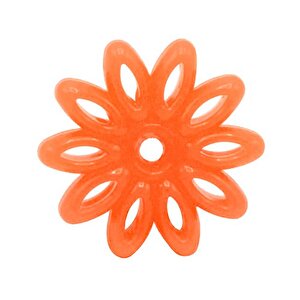 Air Plus Koku Kartuşu Mango