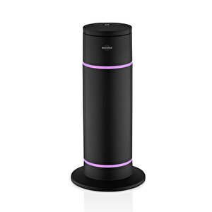 Nano Plus M7 Geniş Alan Koku Makinesi 201700