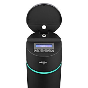 Nano Plus M7 Geniş Alan Koku Makinesi 201700