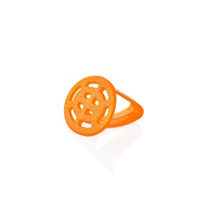 Rulopak Askılı Koku Giderici Mango