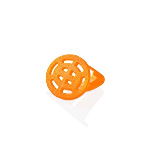 Rulopak Askılı Koku Giderici Mango
