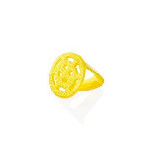 Rulopak Askılı Koku Giderici Limon