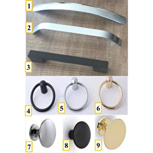 Zen Sürgü Kapaklı Dolap Gardırop Çam 140 Cm Montaj Dahil