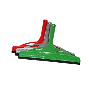 Plastik Cam Sil 35 Cm