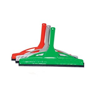 Plastik Camsil 25 Cm