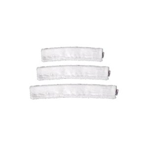Cam Peluşu 35 Cm
