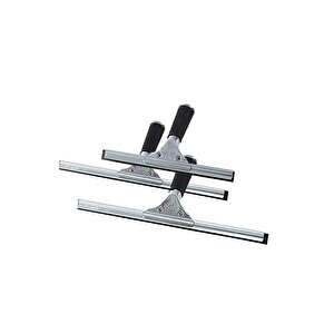 Metal Camsil 45 Cm