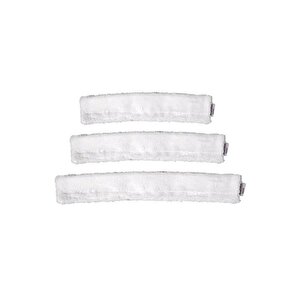Cam Peluşu 45 Cm