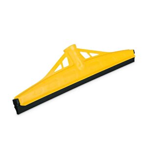 Plastik Çekpas 40 Cm