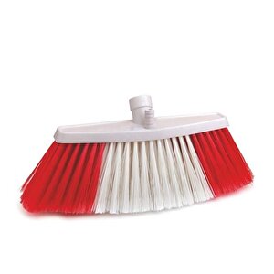 Oto Fırçası 20 Cm