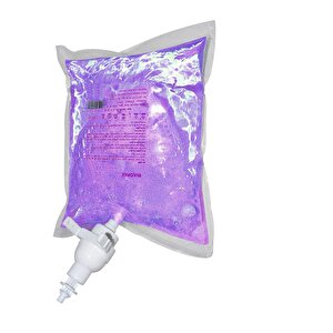 Rulopak Sensörlü Serum Köpük Sabun Kartuşu 4x1000 Ml