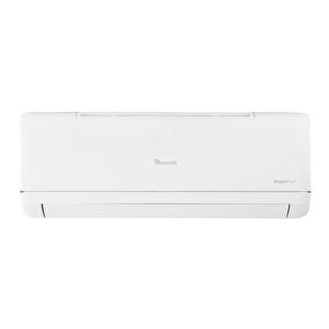 Elegant Plus 18000 Btu Inverter Split klima