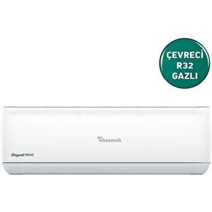 Elegant Plus 18000 Btu Inverter Split klima