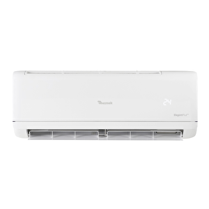 Elegant Plus 18000 Btu Inverter Split klima