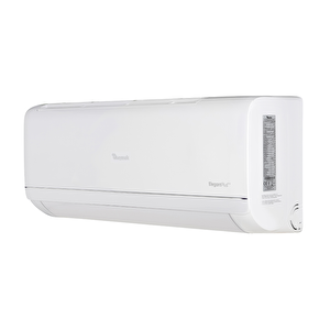 Elegant Plus 18000 Btu Inverter Split klima
