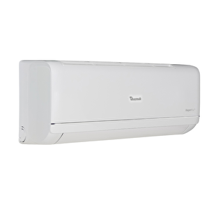 Baymak Elegant Plus 18000 Btu Inverter Split klima