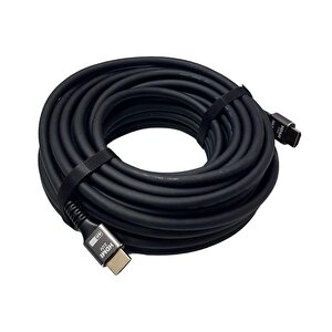 4k 20mt Hdmi Kablo V2.0 30hz Slx-hd4k20