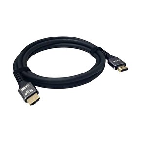 4k 3mt Hdmi Kablo V2.0 60hz Slx-hd4k03