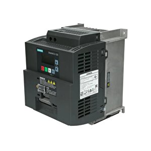 Sinamics V20 1,1 Kw Monofaze Inverter (6sl3210-5bb21-1uv1)