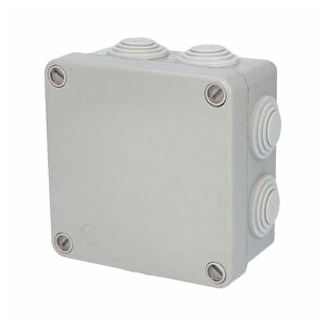 Buat 103x103x55 Koneli