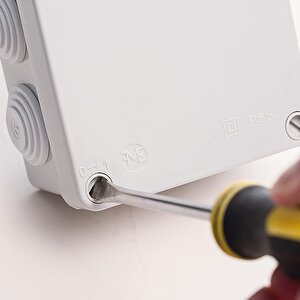 Buat 112x103x55 Koneli