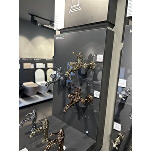 Artdecor Banyo Bataryasi 410200500122