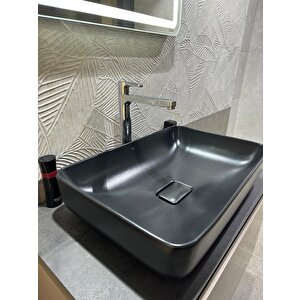 Nova Yüksek Lavabo Bataryası 410200502951