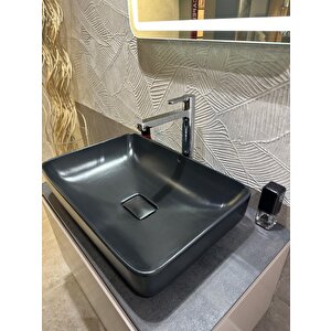 Nova Yüksek Lavabo Bataryası 410200502951