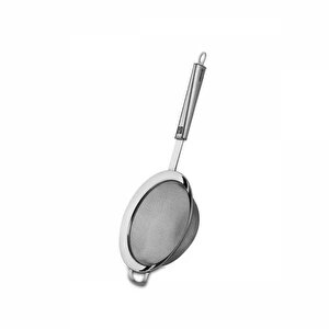 A564 Twi̇sty Süzgeç 11 Cm