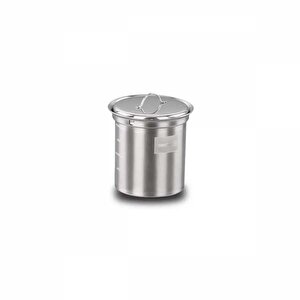 A592 Straina 95,8 Mm Çay Süzgeci