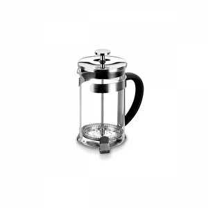 A611 Pressa Kahve Presi 350 Ml