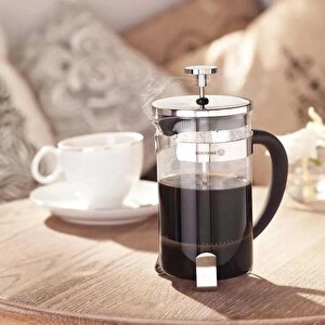 A611 Pressa Kahve Presi 350 Ml