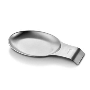 A756 Twisty Inox Kaşıklık