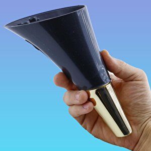 Clara 6'lı Set Mobilya Koltuk Kanepe Konsol Yatak Tv Ünite Destek Ayağı 18 Cm Ayakları Siyah