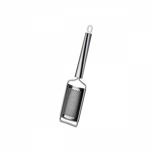 A529 Twisty Peynir Rendesi