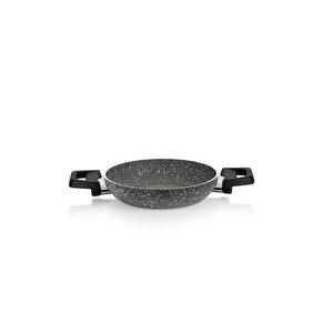 Eternal 2 Li Sahan 18 Cm+22 Cm-gri