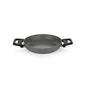 Schafer Eternal 2 Li Sahan 18 Cm+22 Cm-gri