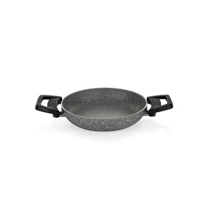 Schafer Eternal 2 Li Sahan 18 Cm+22 Cm-gri