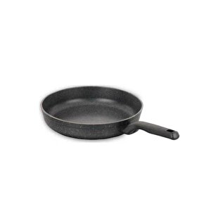 Ornella 28 Cm Tava A1347