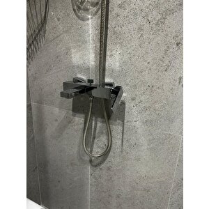 Kale Banyo Arrıs Banyo Bataryası 410200504729