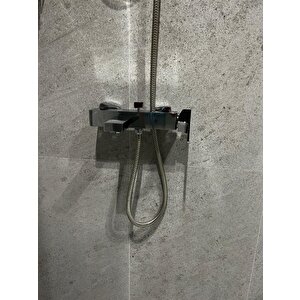 Kale Banyo Arrıs Banyo Bataryası 410200504729