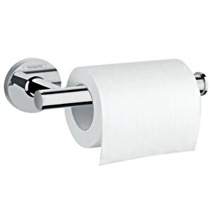 Logis Universal Tuvalet Kağıtlığı Kapaksız 41726000