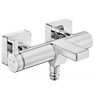 Eca Purity Banyo Bataryası 102102477h