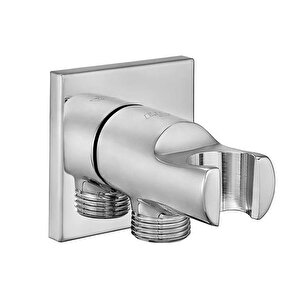 Eca Duş Çıkış Dirseği 102199603