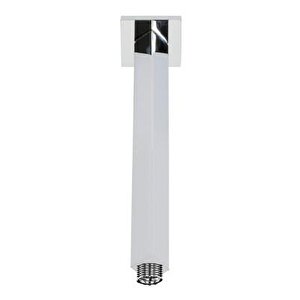 Eca Tavandan Duş Başlığı Borusu (280 Mm) 102126700