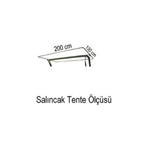 Mi̇rzade Eli̇t Salincak Mi̇nderi̇ Su İti̇ci̇ Kumaş Gri̇ Sünger Fermuarli Set-koyu Gri Drm 3979